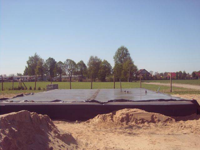mojabudowa.pl - blog budowlany