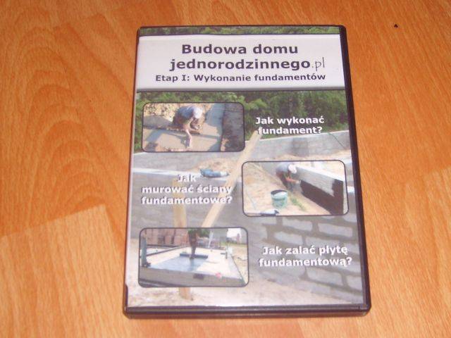 mojabudowa.pl - blog budowlany