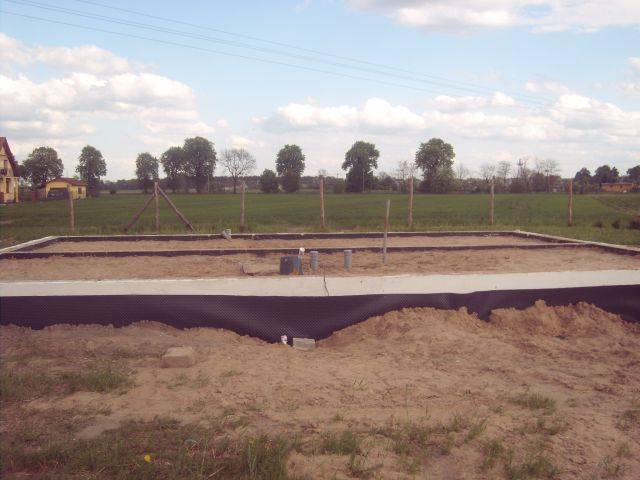 mojabudowa.pl - blog budowlany