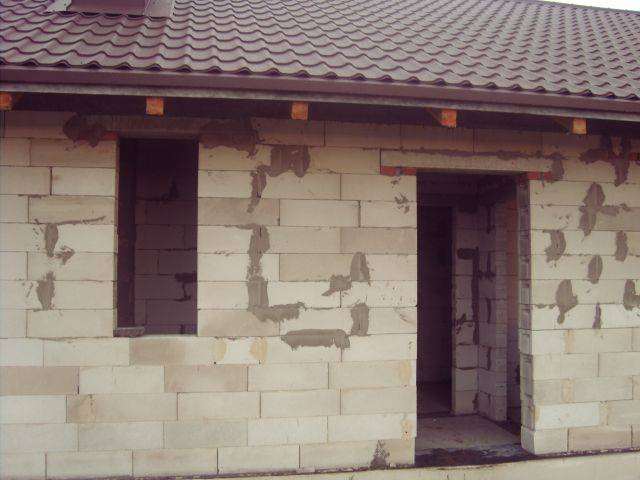 mojabudowa.pl - blog budowlany