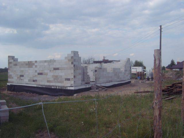 mojabudowa.pl - blog budowlany