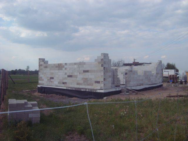 mojabudowa.pl - blog budowlany