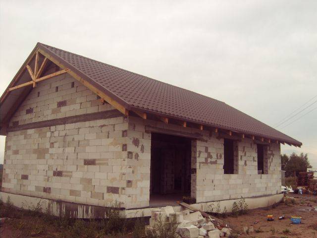 mojabudowa.pl - blog budowlany