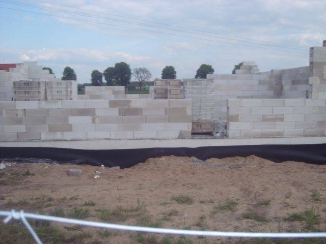 mojabudowa.pl - blog budowlany