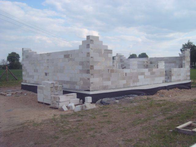 mojabudowa.pl - blog budowlany