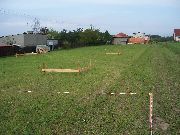 blog budowlany - avatar anielakrzys