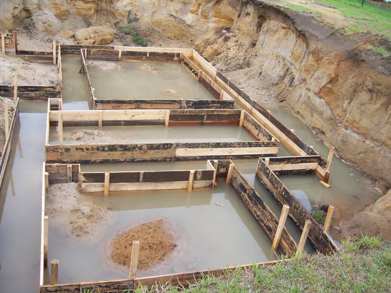 Zdjęcie do wpisu: lawy i drynarz