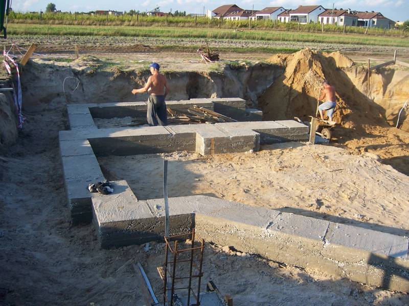 Zdjęcie do wpisu: lawy i drynarz