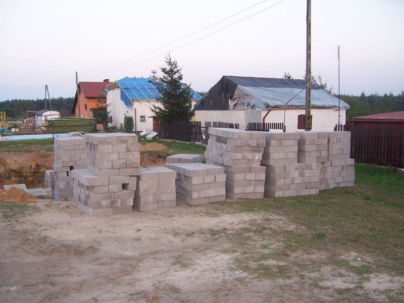 Zdjęcie do wpisu: lawy i drynarz