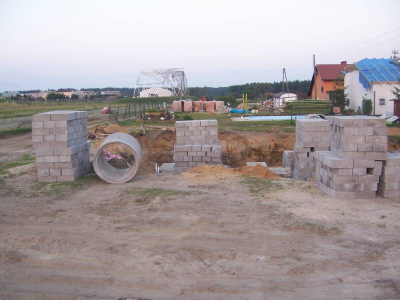 Zdjęcie do wpisu: lawy i drynarz