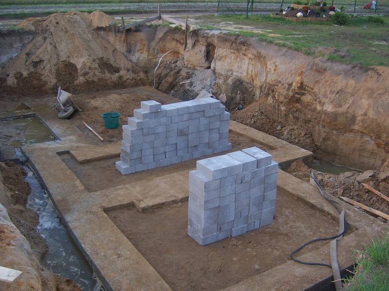 Zdjęcie do wpisu: lawy i drynarz