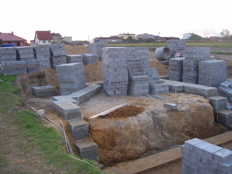 Zdjęcie do wpisu: lawy i drynarz