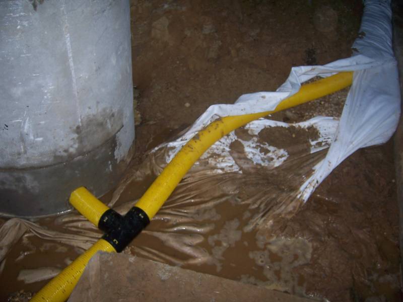 Zdjęcie do wpisu: lawy i drynarz