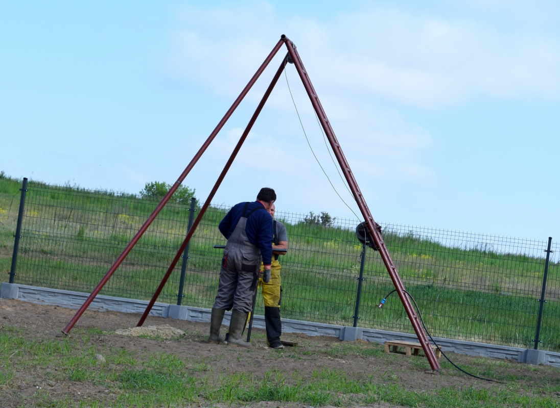 mojabudowa.pl - blog budowlany