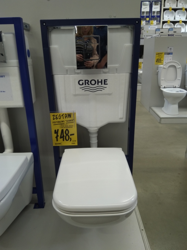 mojabudowa.pl - blog budowlany