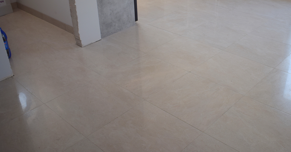 mojabudowa.pl - blog budowlany