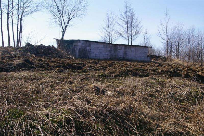 mojabudowa.pl - blog budowlany