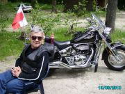 blog budowlany - avatar anjar