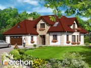 blog budowlany - avatar ankaidarek