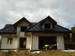 blog budowlany - mojabudowa.pl