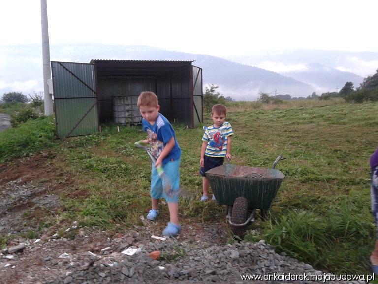 blog budowlany - mojabudowa.pl