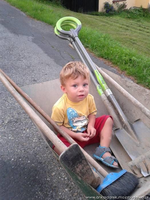 blog budowlany - mojabudowa.pl