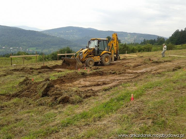 blog budowlany - mojabudowa.pl