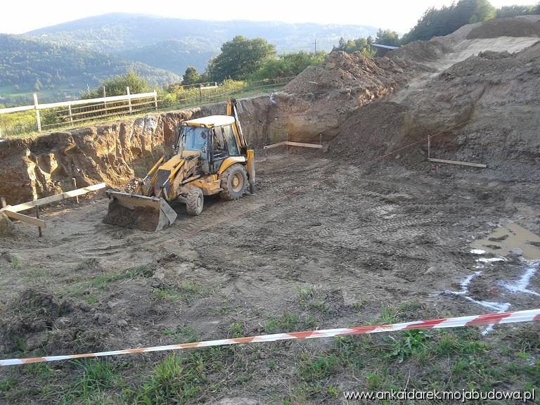 blog budowlany - mojabudowa.pl