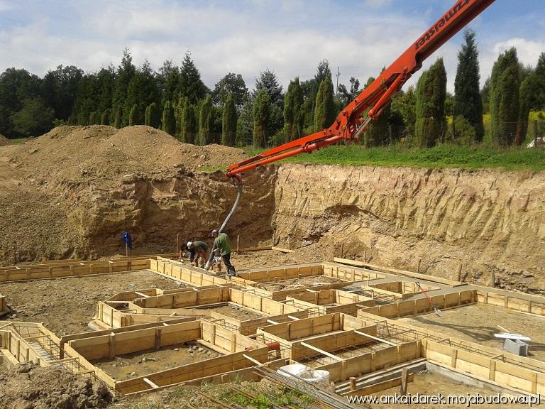 blog budowlany - mojabudowa.pl