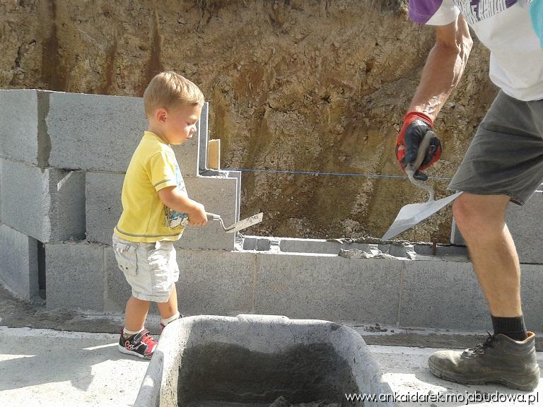 blog budowlany - mojabudowa.pl