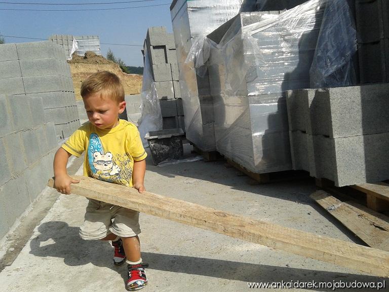 blog budowlany - mojabudowa.pl