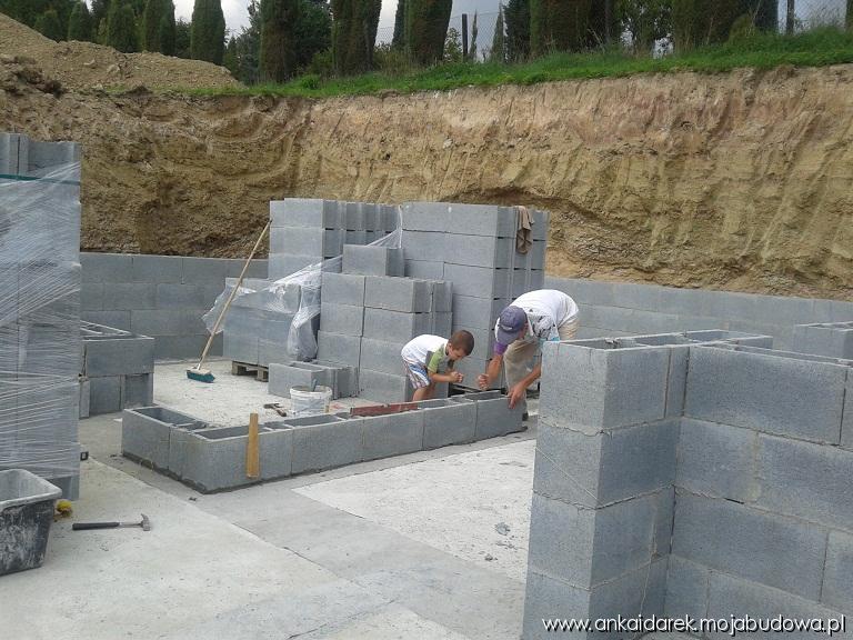 blog budowlany - mojabudowa.pl