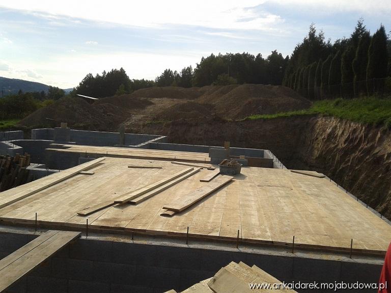 blog budowlany - mojabudowa.pl