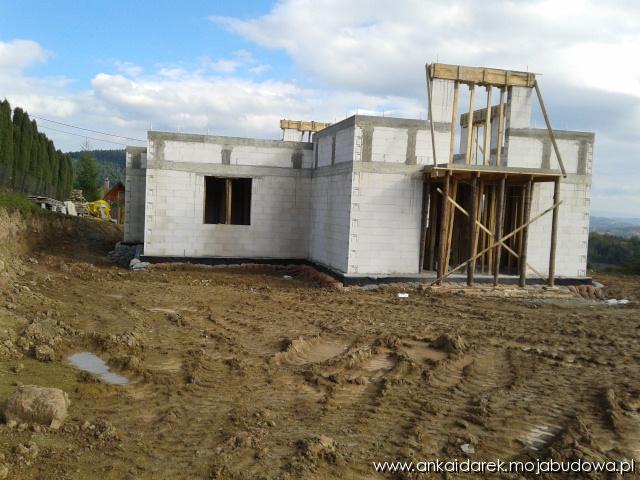 blog budowlany - mojabudowa.pl