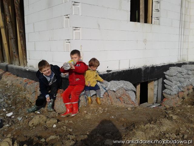 blog budowlany - mojabudowa.pl