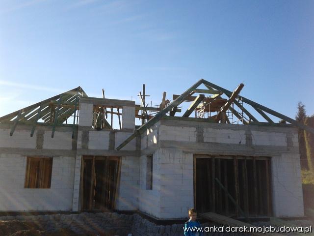 blog budowlany - mojabudowa.pl