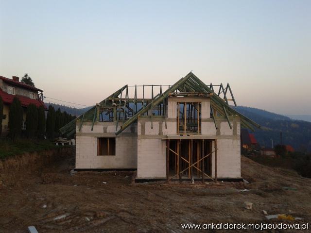 blog budowlany - mojabudowa.pl