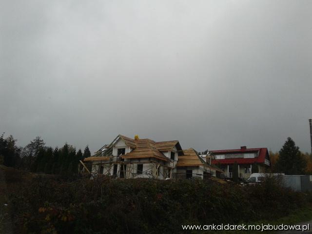 blog budowlany - mojabudowa.pl