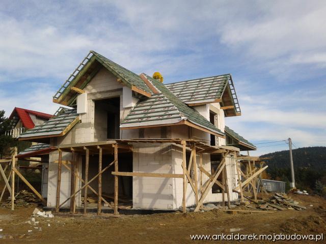 blog budowlany - mojabudowa.pl