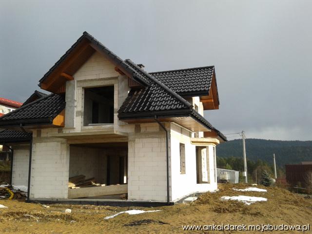 blog budowlany - mojabudowa.pl