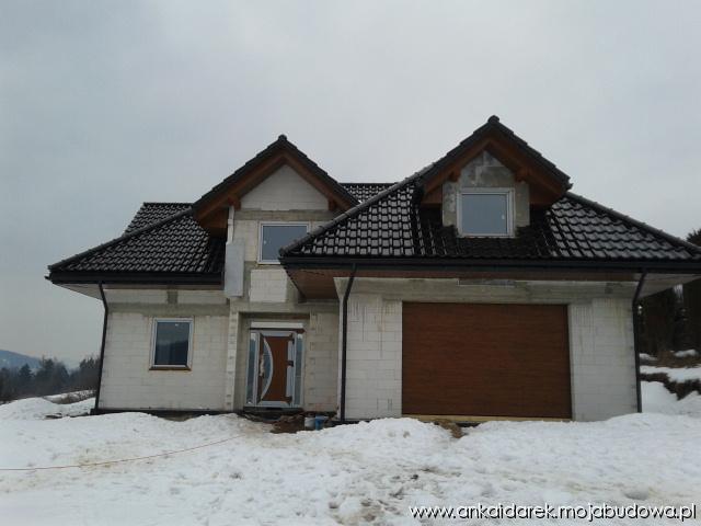 blog budowlany - mojabudowa.pl