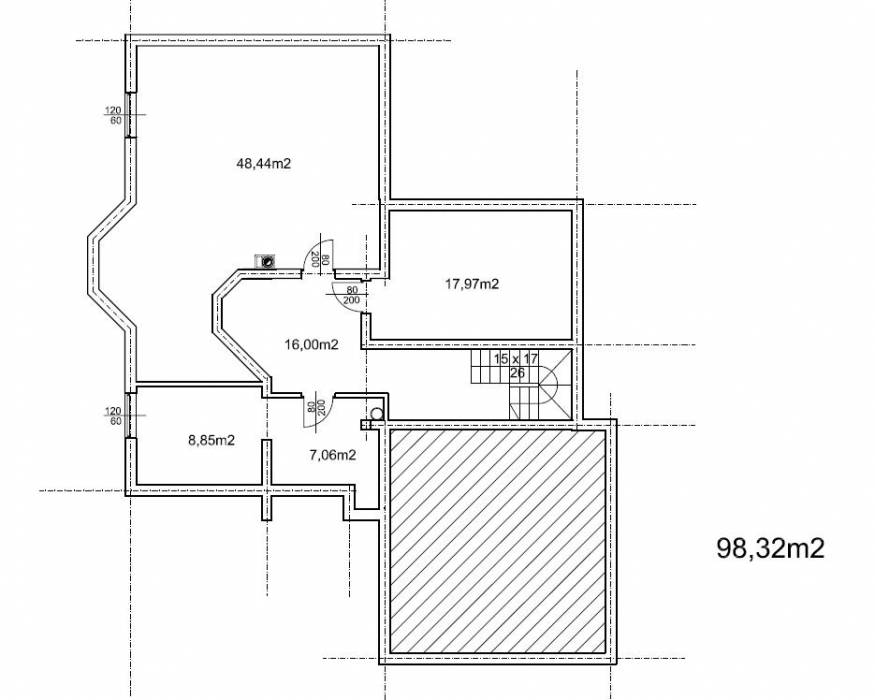 blog budowlany - mojabudowa.pl