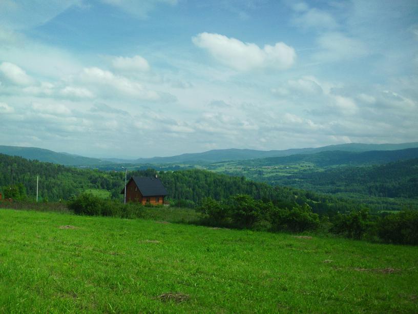 blog budowlany - mojabudowa.pl