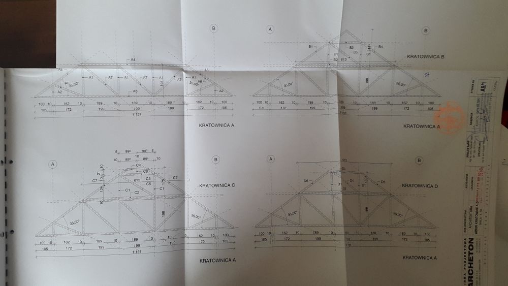 blog budowlany - mojabudowa.pl
