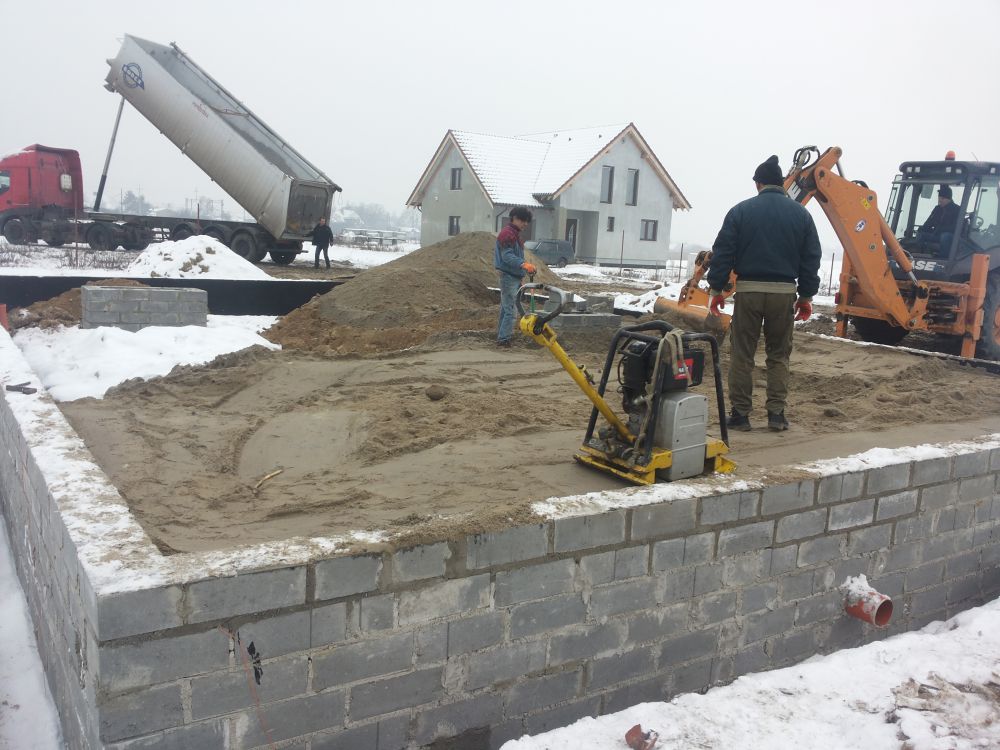 blog budowlany - mojabudowa.pl