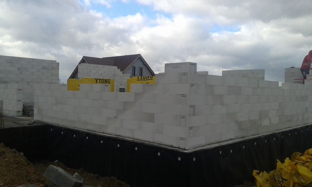 blog budowlany - mojabudowa.pl