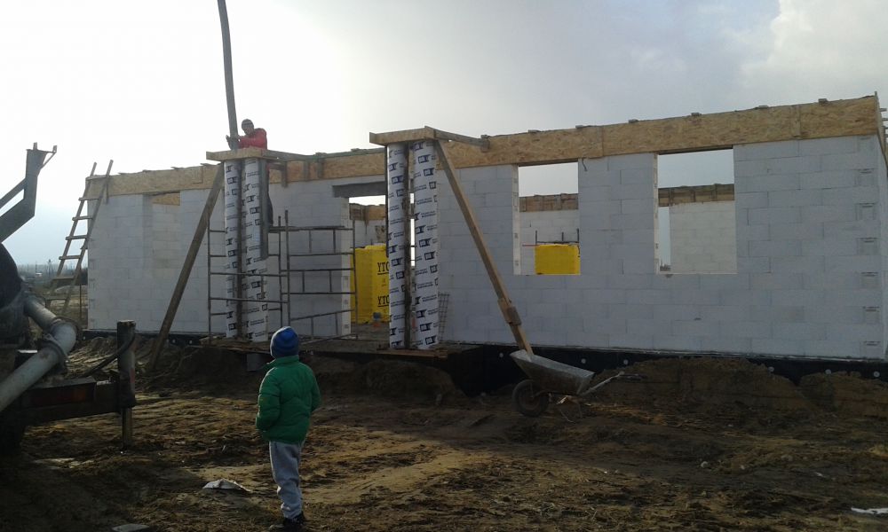 blog budowlany - mojabudowa.pl