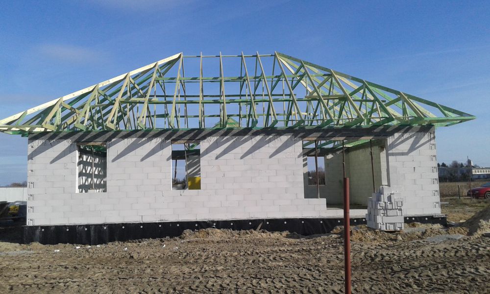 blog budowlany - mojabudowa.pl