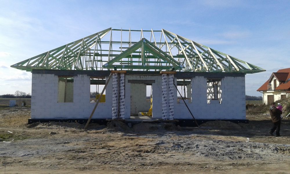 blog budowlany - mojabudowa.pl