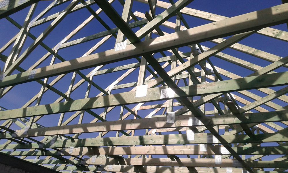 blog budowlany - mojabudowa.pl